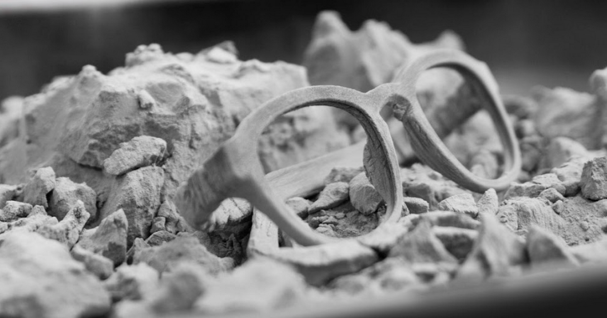 Guide To Sls 3d Printing Materials Applications And More